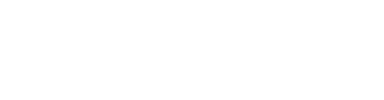 Stock Chart